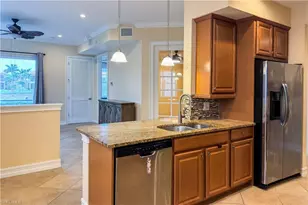 28075 Sosta Ln, Bonita Springs, FL 34135 - Photo 5