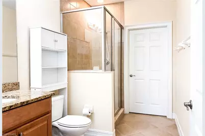 28075 Sosta Ln #1, Bonita Springs, FL 34135 - Photo 11