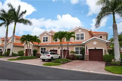 28075 Sosta Ln #1, Bonita Springs, FL 34135 - Photo 19