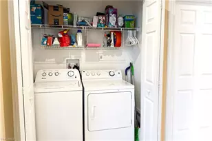 28075 Sosta Ln, Bonita Springs, FL 34135 - Photo 17