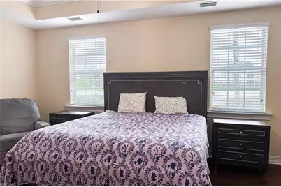 28075 Sosta Ln #1, Bonita Springs, FL 34135 - Photo 9