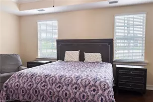 28075 Sosta Ln, Bonita Springs, FL 34135 - Photo 9