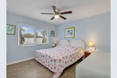 3676 Arctic Cir #112, Naples, FL 34112 - Photo 15