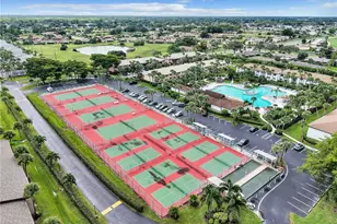 3676 Arctic Cir, Naples, FL 34112 - Photo 23