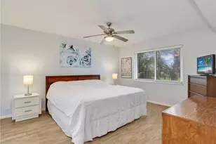 3676 Arctic Cir, Naples, FL 34112 - Photo 13