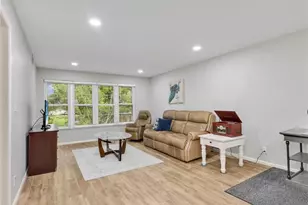 3676 Arctic Cir, Naples, FL 34112 - Photo 11