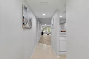 3676 Arctic Cir, Naples, FL 34112 - Photo 5