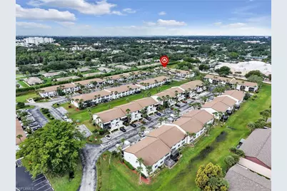3676 Arctic Cir #112, Naples, FL 34112 - Photo 19