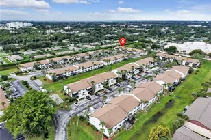 3676 Arctic Cir, Naples, FL 34112 - Photo 19