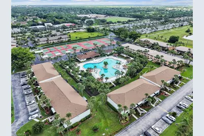 3676 Arctic Cir #112, Naples, FL 34112 - Photo 21