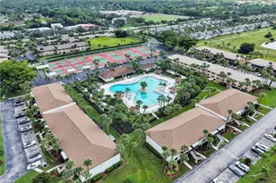 3676 Arctic Cir, Naples, FL 34112 - Photo 21