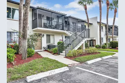 3676 Arctic Cir #112, Naples, FL 34112 - Photo 1