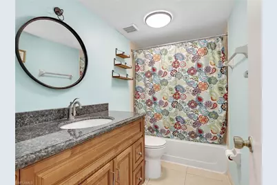 3676 Arctic Cir #112, Naples, FL 34112 - Photo 17