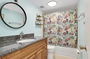 3676 Arctic Cir, Naples, FL 34112 - Photo 17