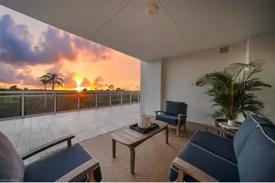 13915 Old Coast Rd #301, Naples, FL 34110 - Photo 31