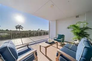 13915 Old Coast Rd, Naples, FL 34110 - Photo 27