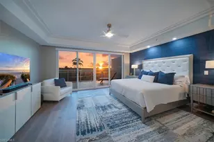 13915 Old Coast Rd, Naples, FL 34110 - Photo 17