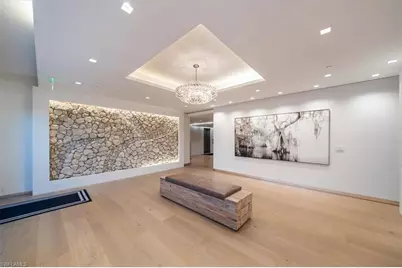 13915 Old Coast Rd #301, Naples, FL 34110 - Photo 49