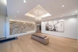 13915 Old Coast Rd, Naples, FL 34110 - Photo 49