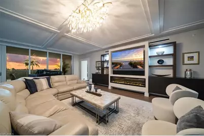 13915 Old Coast Rd #301, Naples, FL 34110 - Photo 9