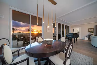 13915 Old Coast Rd #301, Naples, FL 34110 - Photo 13