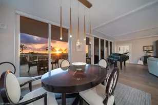 13915 Old Coast Rd, Naples, FL 34110 - Photo 13