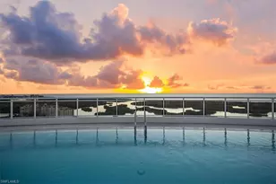 13915 Old Coast Rd, Naples, FL 34110 - Photo 37