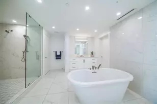 13915 Old Coast Rd, Naples, FL 34110 - Photo 19