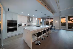 13915 Old Coast Rd, Naples, FL 34110 - Photo 11