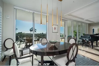 13915 Old Coast Rd #301, Naples, FL 34110 - Photo 7