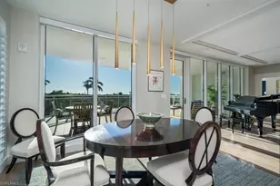 13915 Old Coast Rd, Naples, FL 34110 - Photo 7