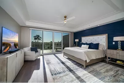 13915 Old Coast Rd #301, Naples, FL 34110 - Photo 15