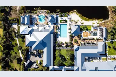 13915 Old Coast Rd #301, Naples, FL 34110 - Photo 43