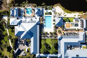 13915 Old Coast Rd, Naples, FL 34110 - Photo 43