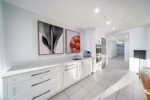 13915 Old Coast Rd, Naples, FL 34110 - Photo 47