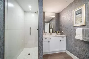 13915 Old Coast Rd, Naples, FL 34110 - Photo 25