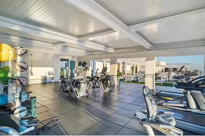 13915 Old Coast Rd #301, Naples, FL 34110 - Photo 39