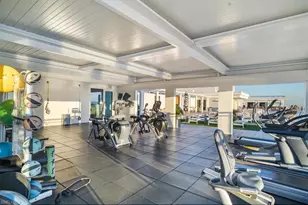 13915 Old Coast Rd, Naples, FL 34110 - Photo 39