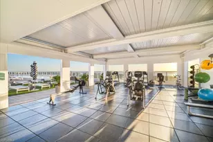 13915 Old Coast Rd, Naples, FL 34110 - Photo 41