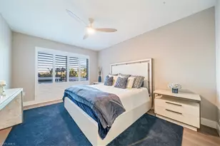 13915 Old Coast Rd, Naples, FL 34110 - Photo 21