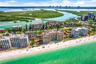 25900 Hickory Blvd, Bonita Springs, FL 34134 - Photo 31