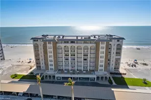 25900 Hickory Blvd, Bonita Springs, FL 34134 - Photo 27