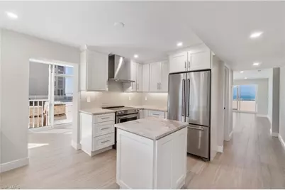 25900 Hickory Blvd #101, Bonita Springs, FL 34134 - Photo 11