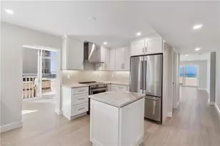 25900 Hickory Blvd, Bonita Springs, FL 34134 - Photo 11