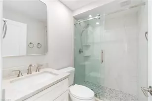 25900 Hickory Blvd, Bonita Springs, FL 34134 - Photo 23