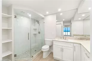 25900 Hickory Blvd, Bonita Springs, FL 34134 - Photo 19