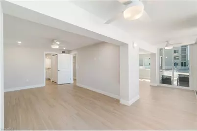 25900 Hickory Blvd #101, Bonita Springs, FL 34134 - Photo 17