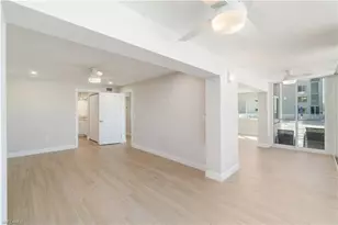 25900 Hickory Blvd, Bonita Springs, FL 34134 - Photo 17