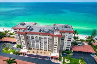 25900 Hickory Blvd, Bonita Springs, FL 34134 - Photo 29