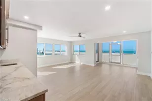 25900 Hickory Blvd, Bonita Springs, FL 34134 - Photo 1